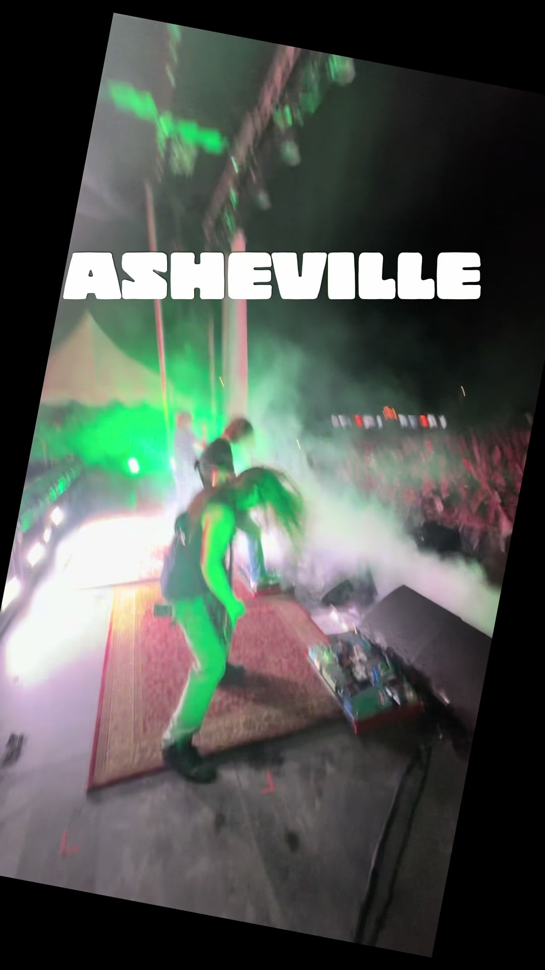 @AcidBath.Official