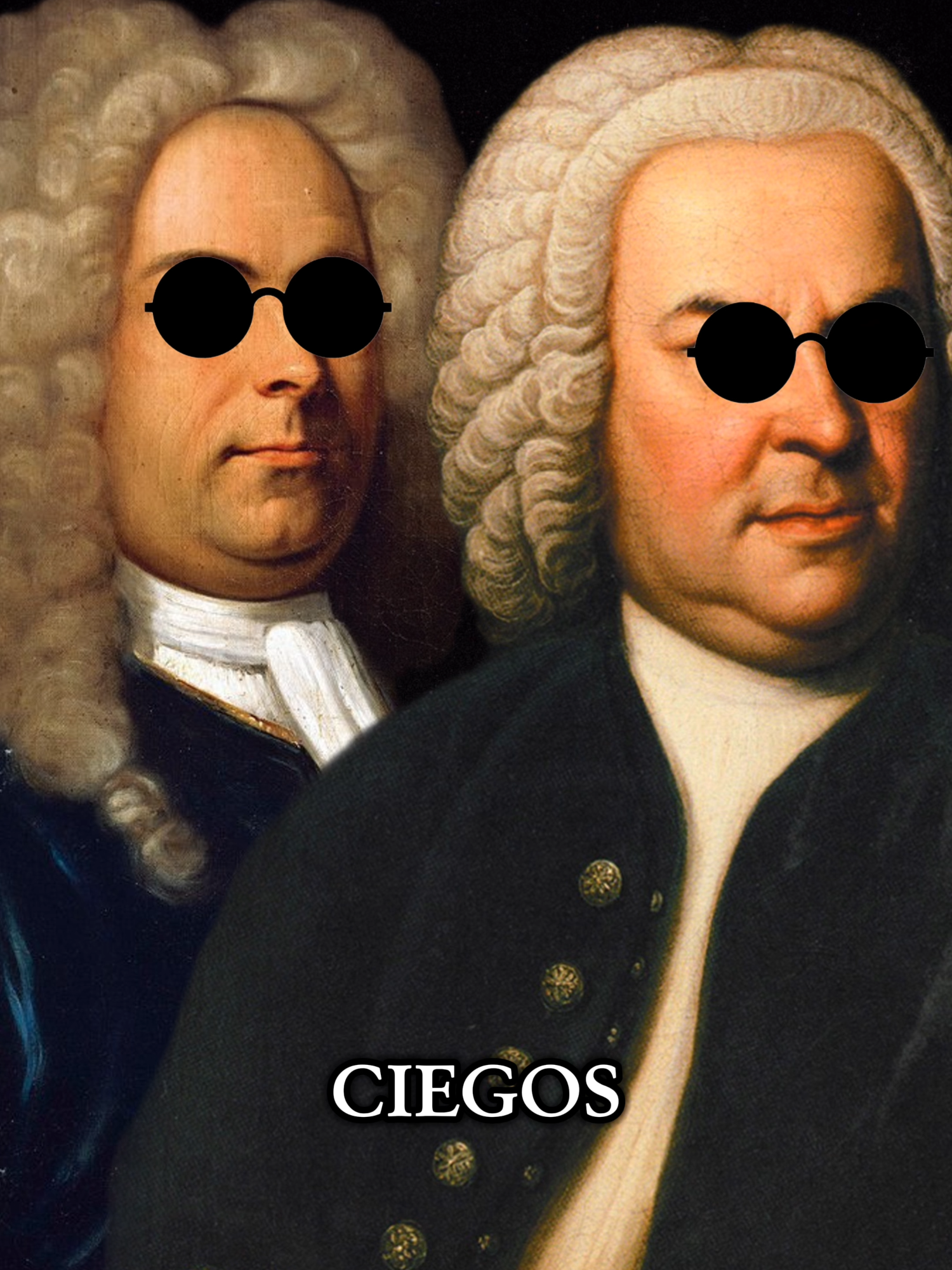 @Academia Cl&aacute;sica