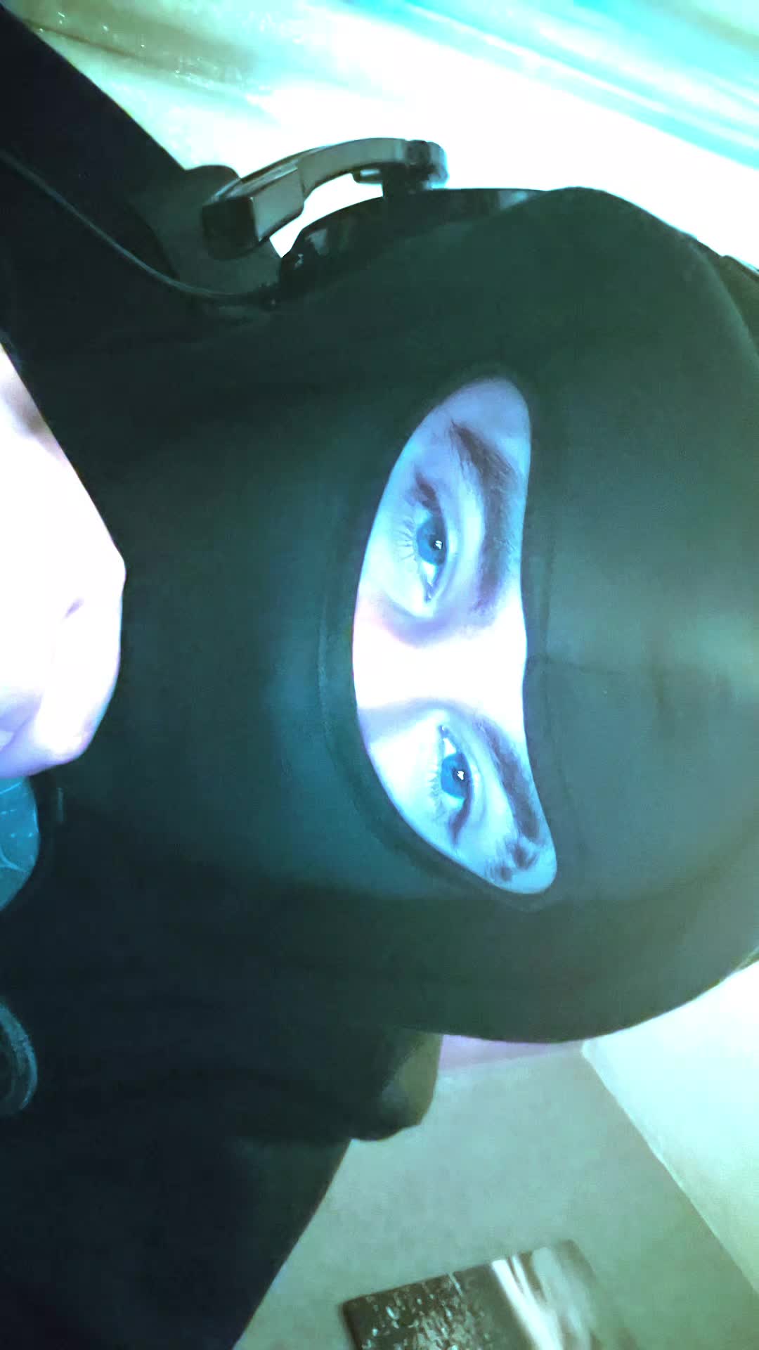 @corruptedcryptic