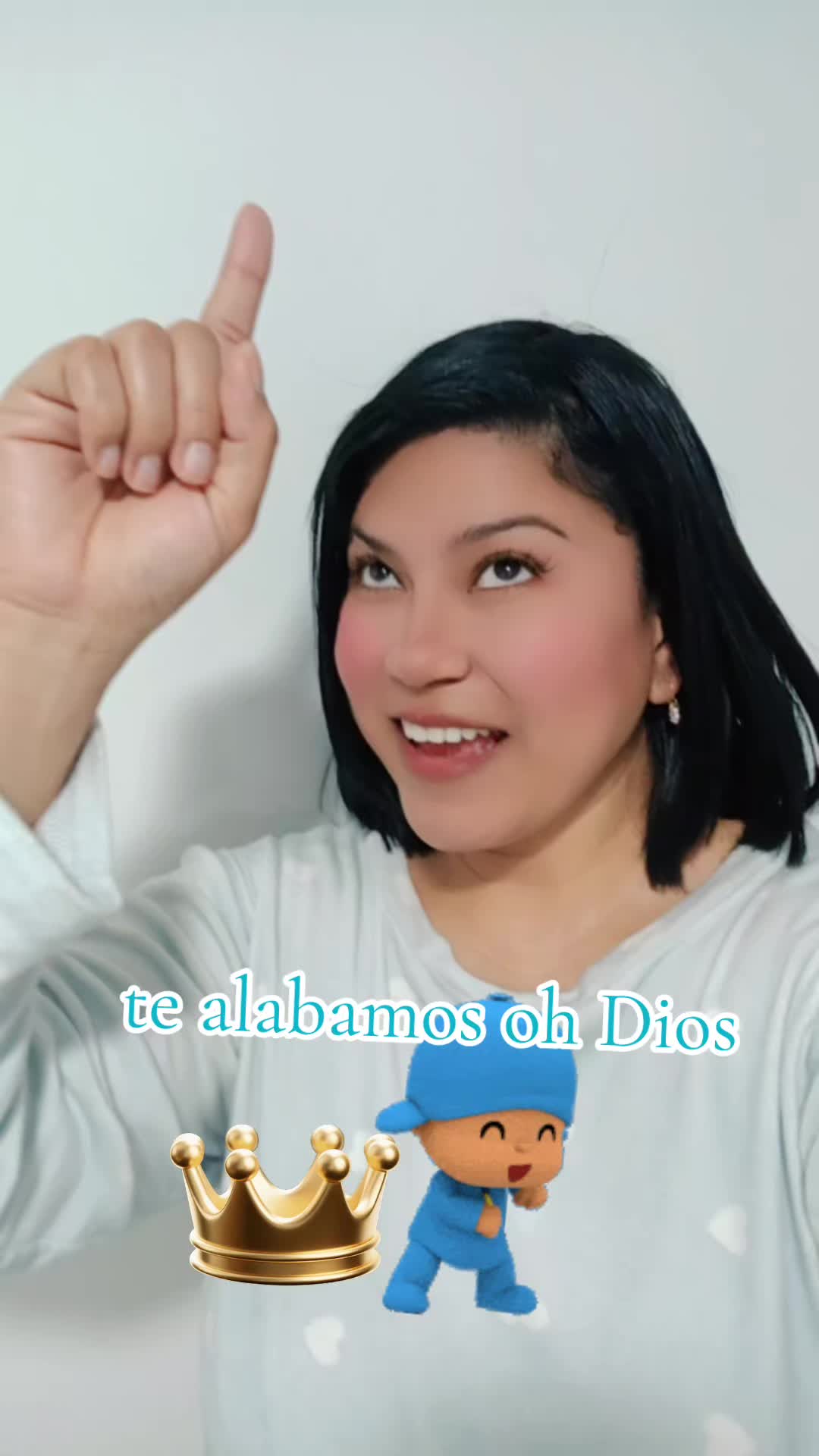 @cleudys