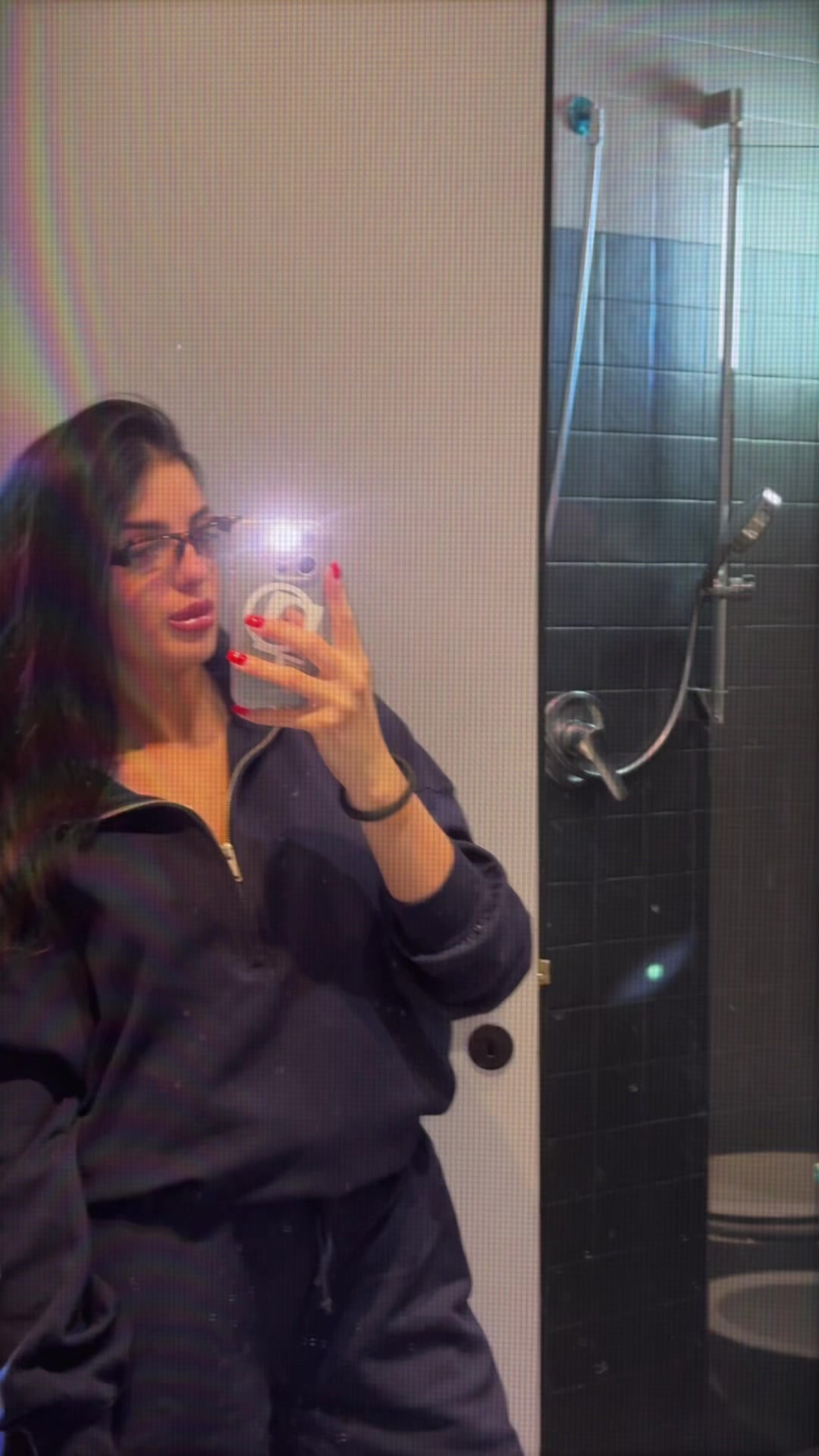 @annalaura__esposito