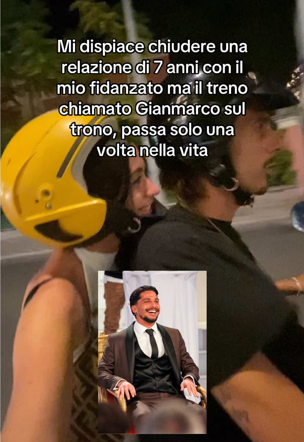 @Veronica Galliani
