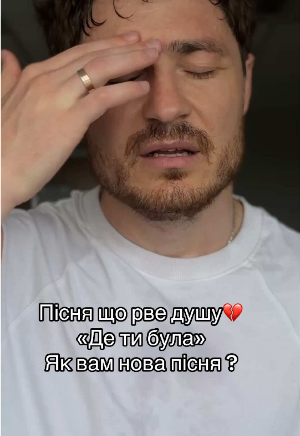 @Ruslan Music