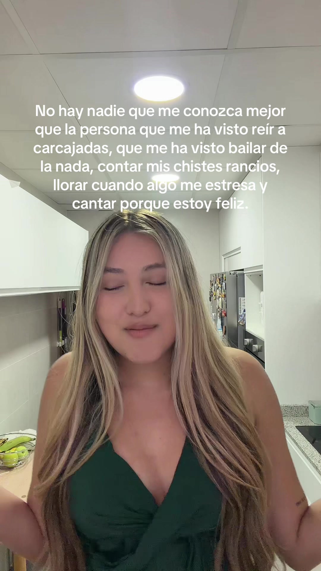 @ʚɞ alejandra ʚɞ