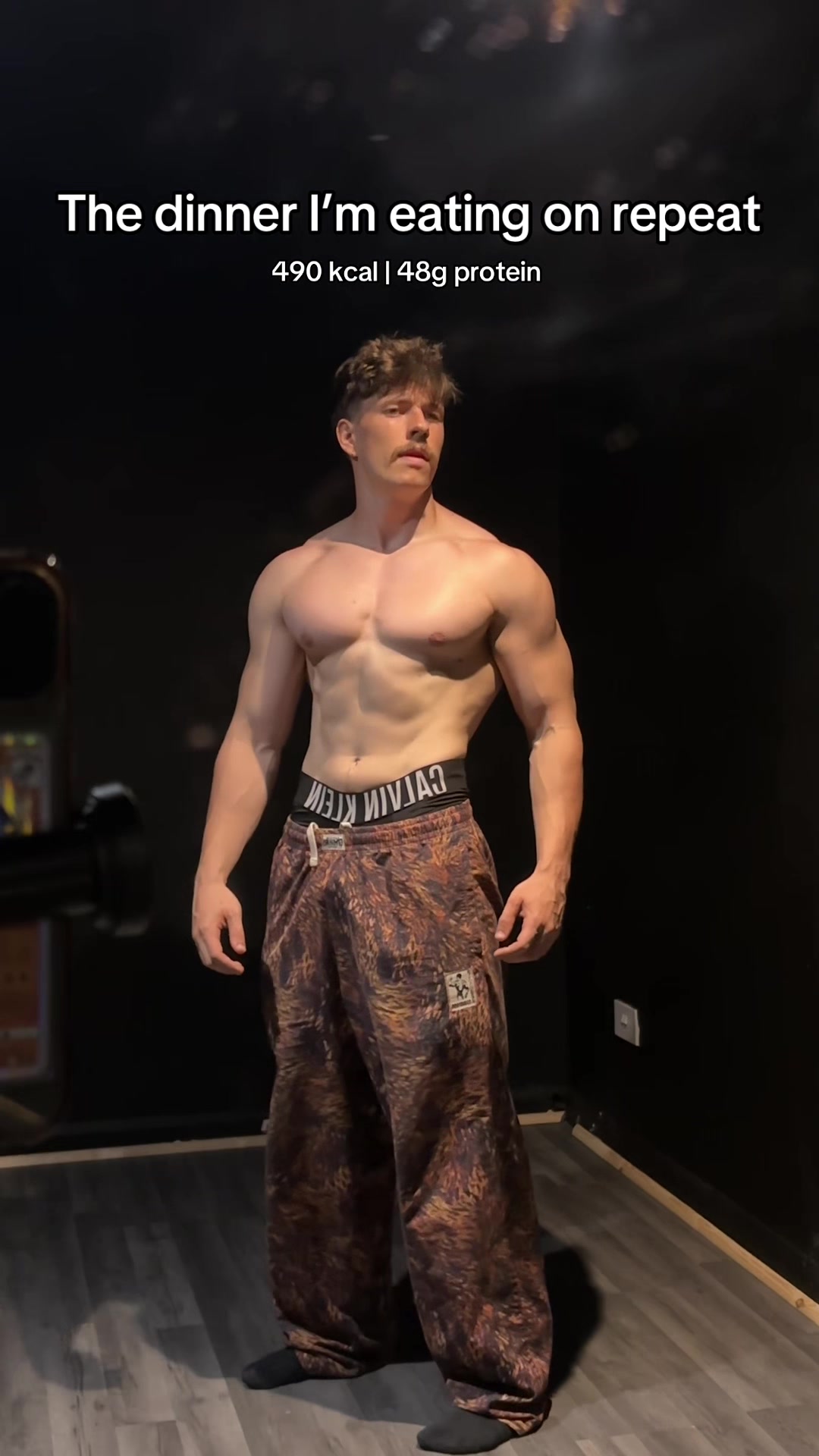 @GymPat