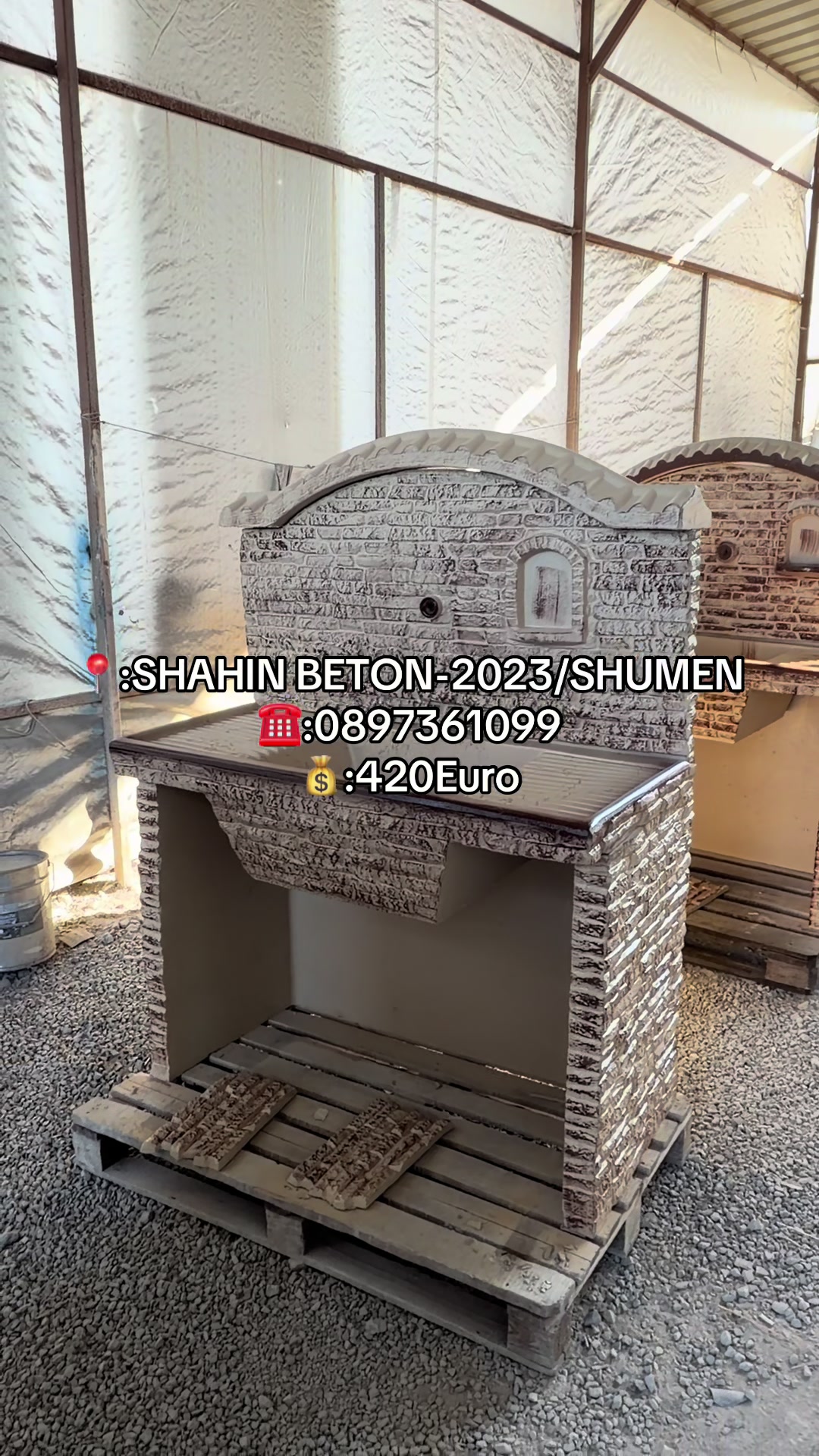 @SHAHIN BETON-2023