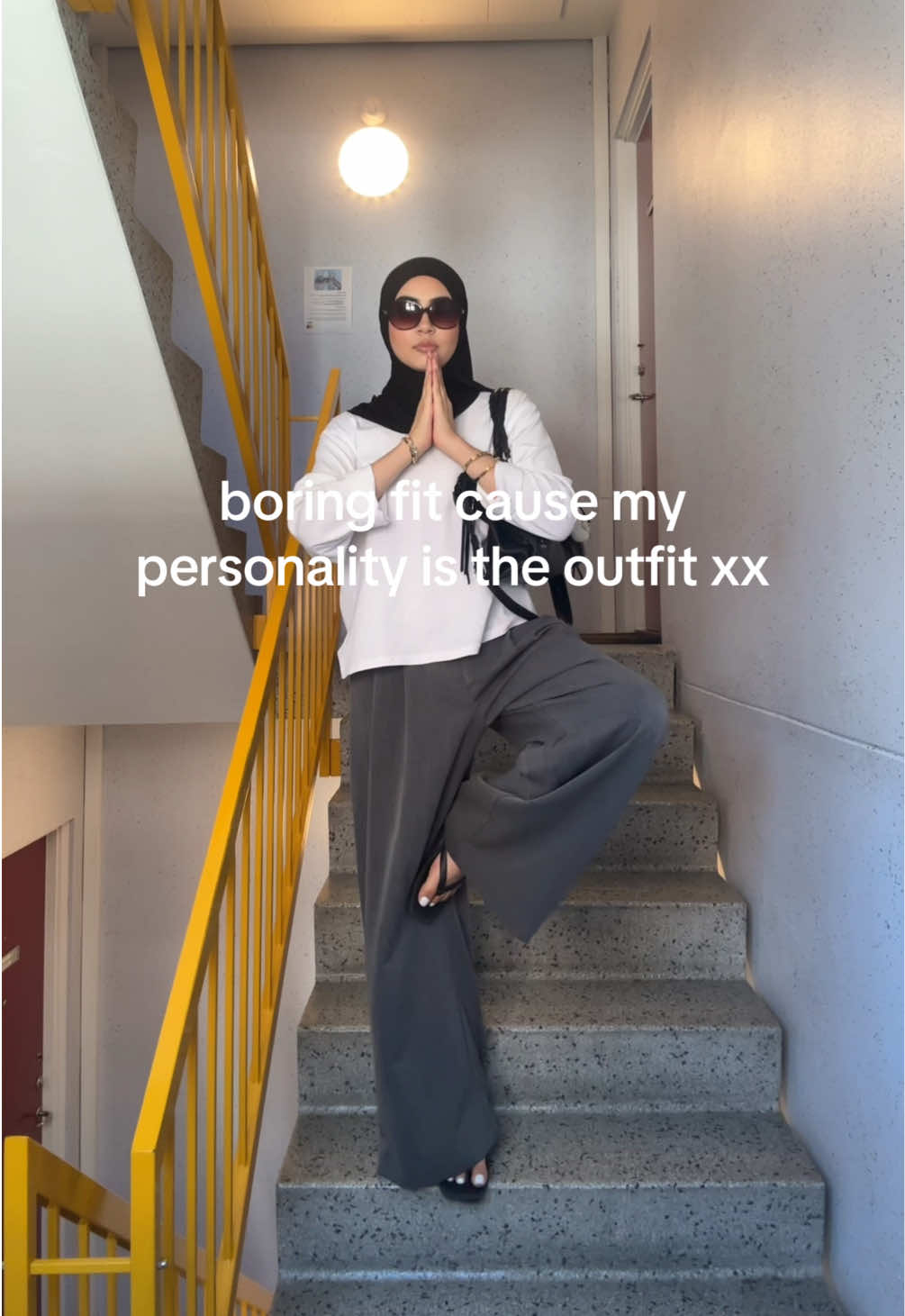 @immy