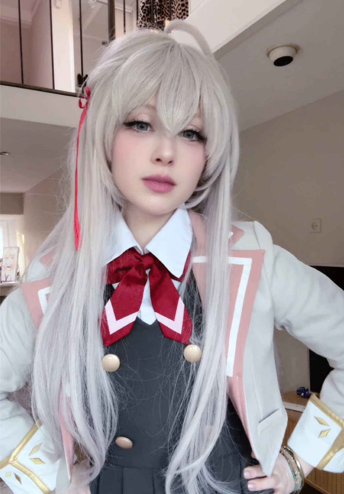 @kiekeboots