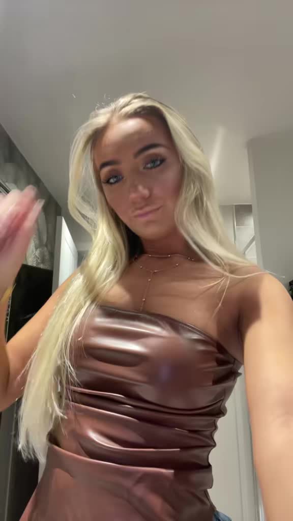 @racheltodd137