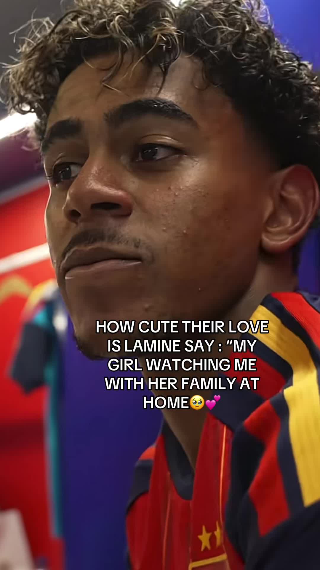 @y6mal