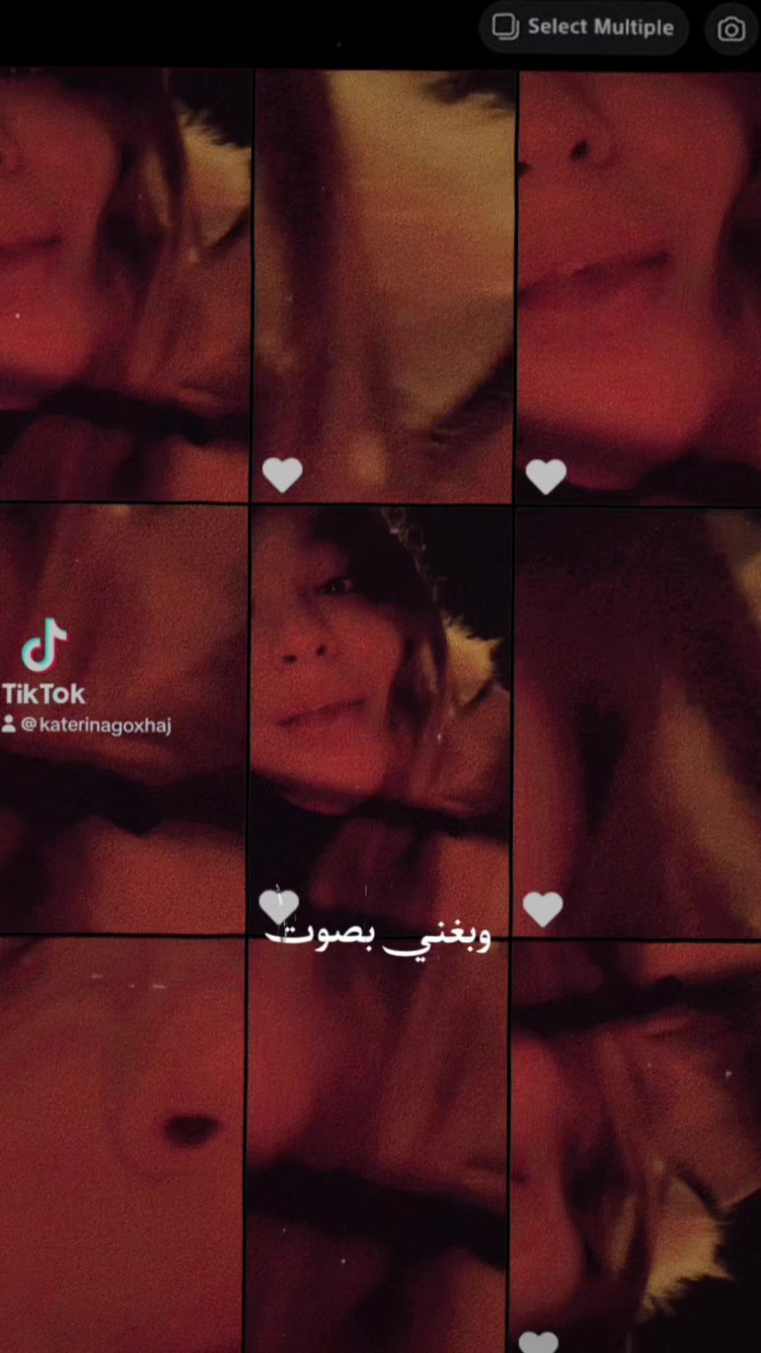 @Katerina&Mostafa