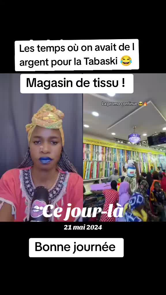 @Le Live Citoyen
