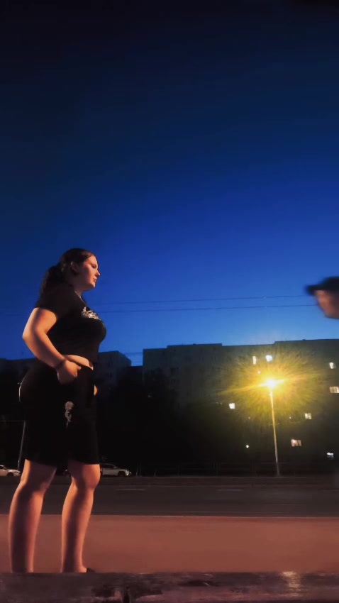 @❤️🔥🥵Твоя_любовница🥀🏳️🌈