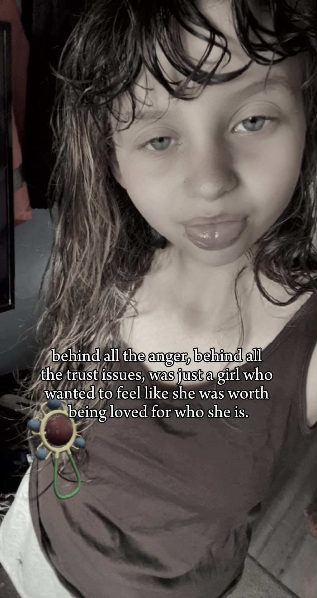 @Chloexoxo2025