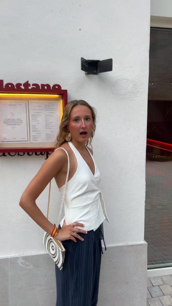 @patri dezcallar