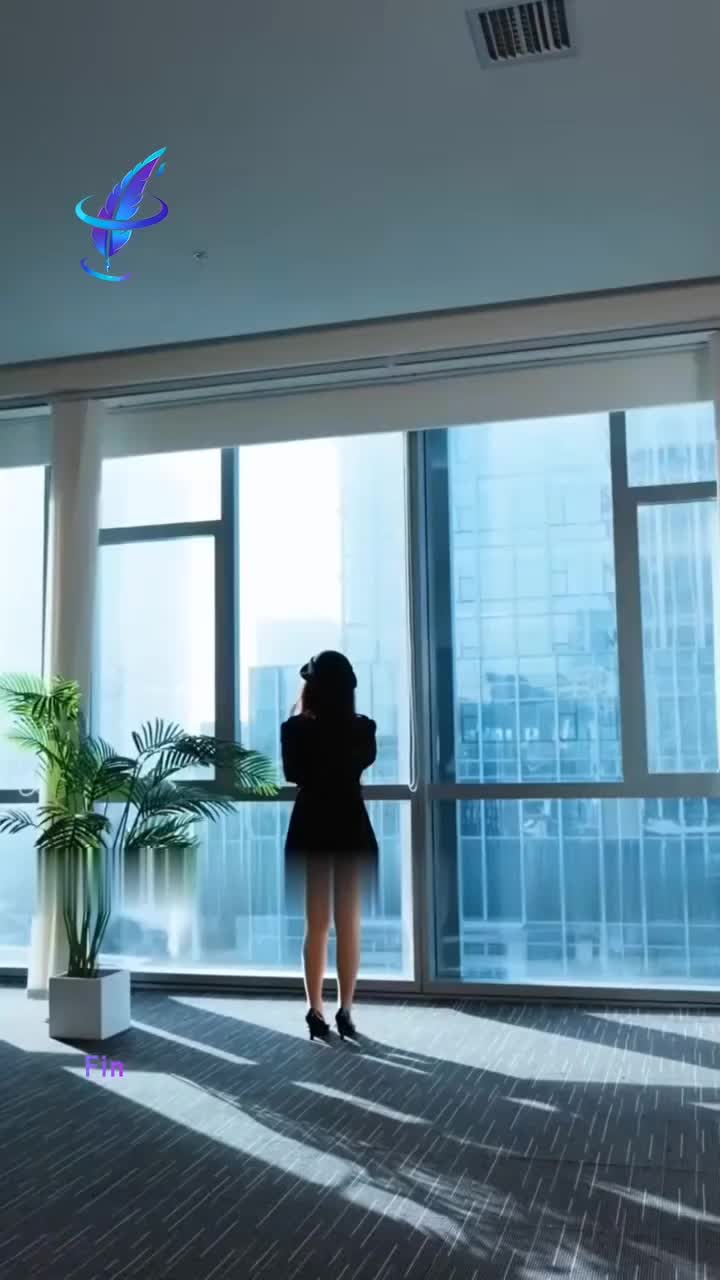 @Cherrydrama
