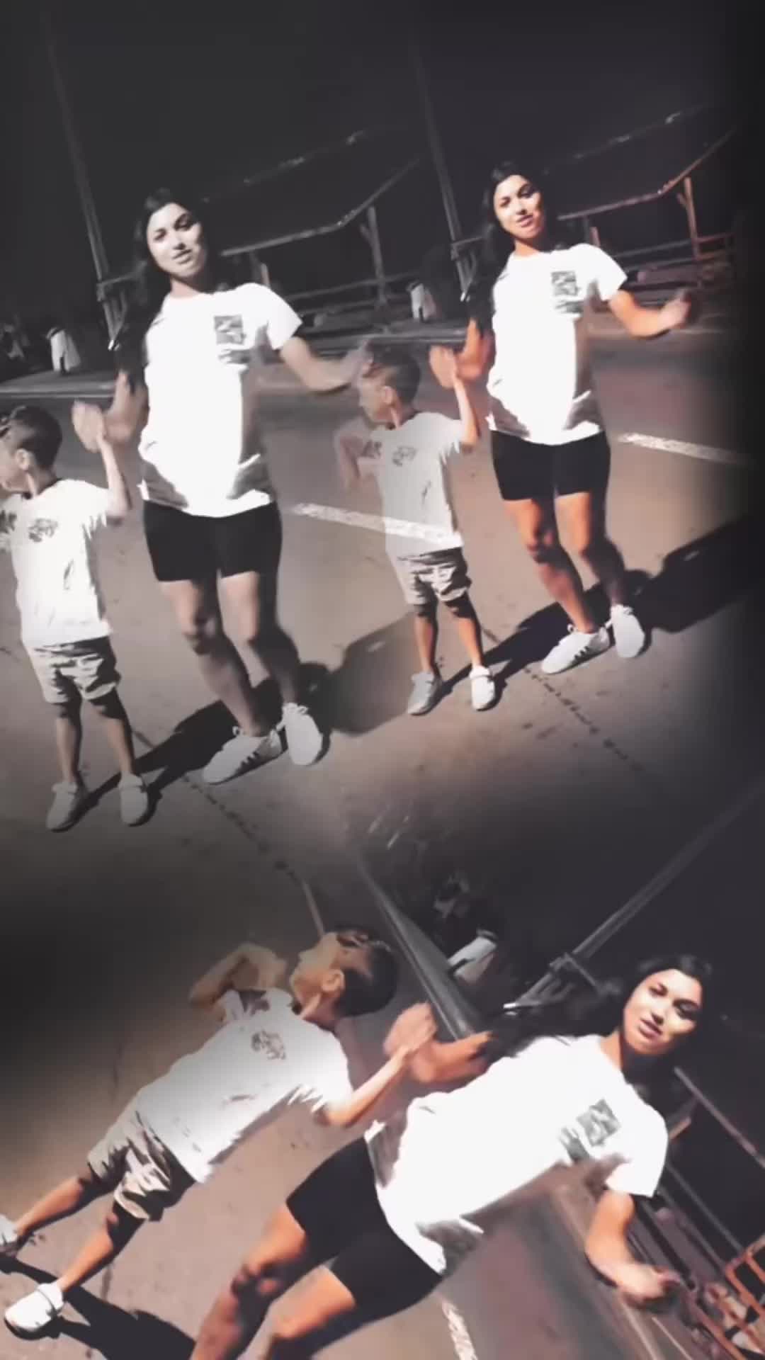 @îźă îźă 👑⚡️