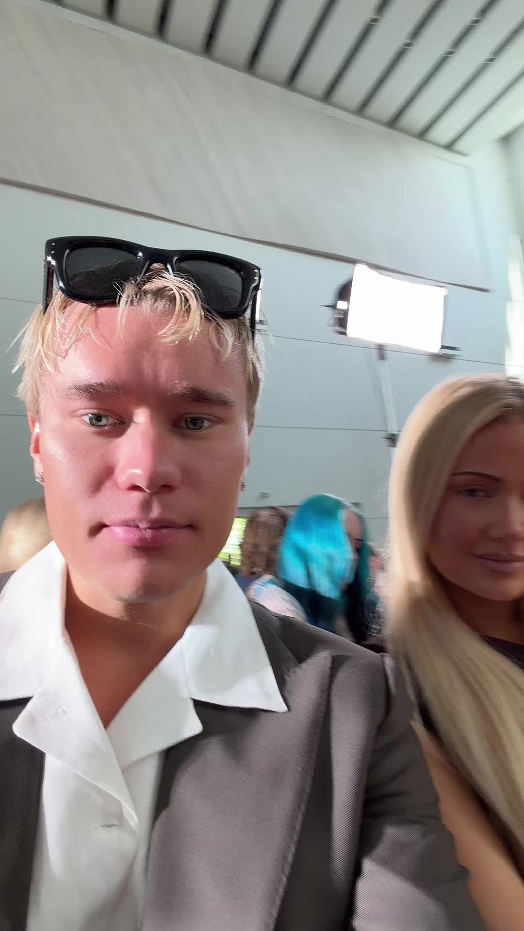 @Jaakko Parkkali