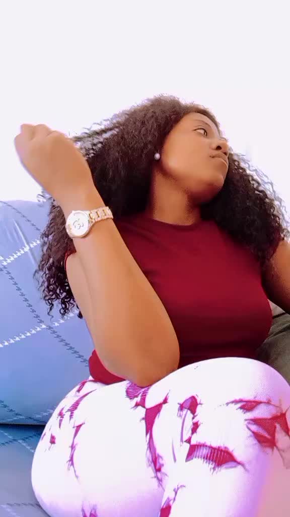@lorena_belen_