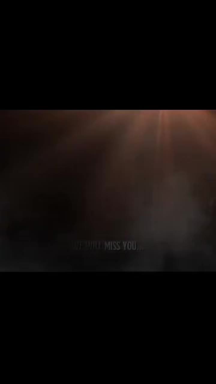 @Oskar_2012j