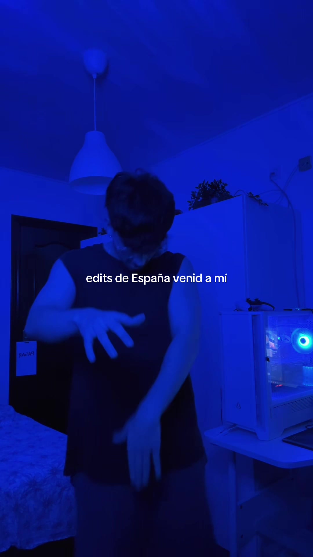 @dudu