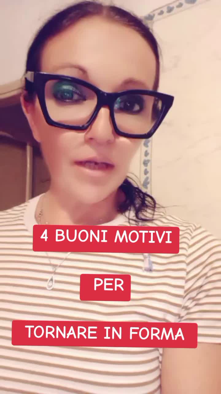 @Maria D'Onofrio ✨️