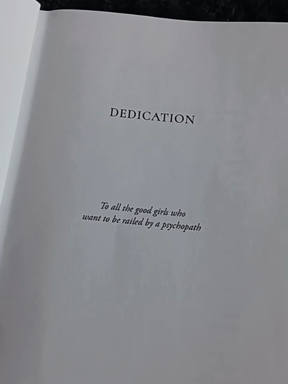 @📚VeriReads📚