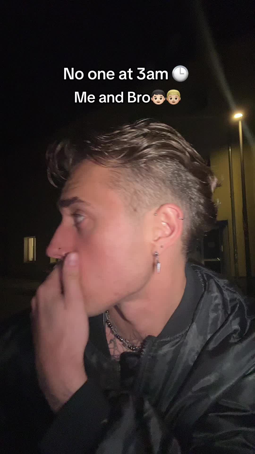 @Mike.mej