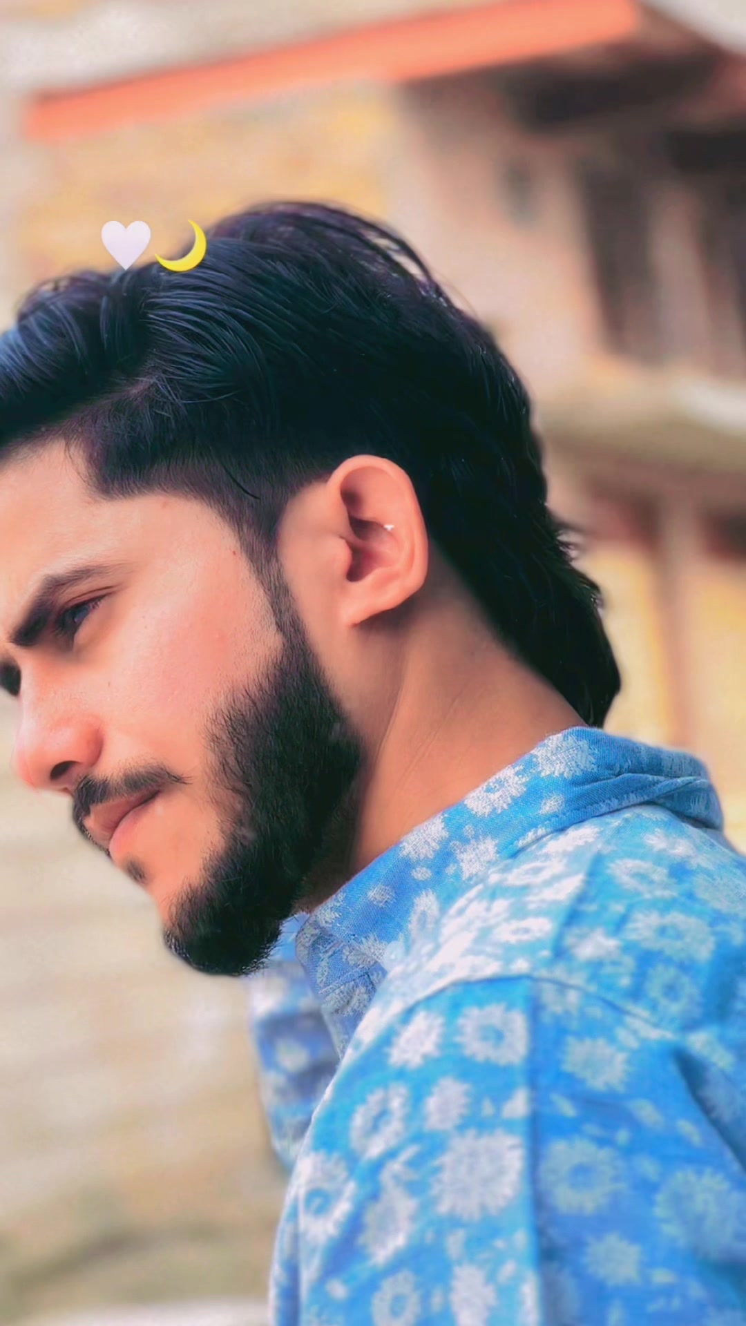 @احمد میر
