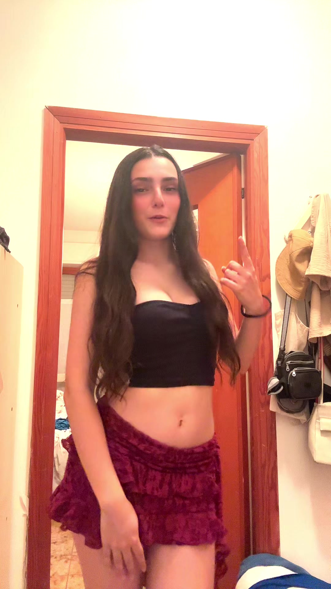 @g&eacute;