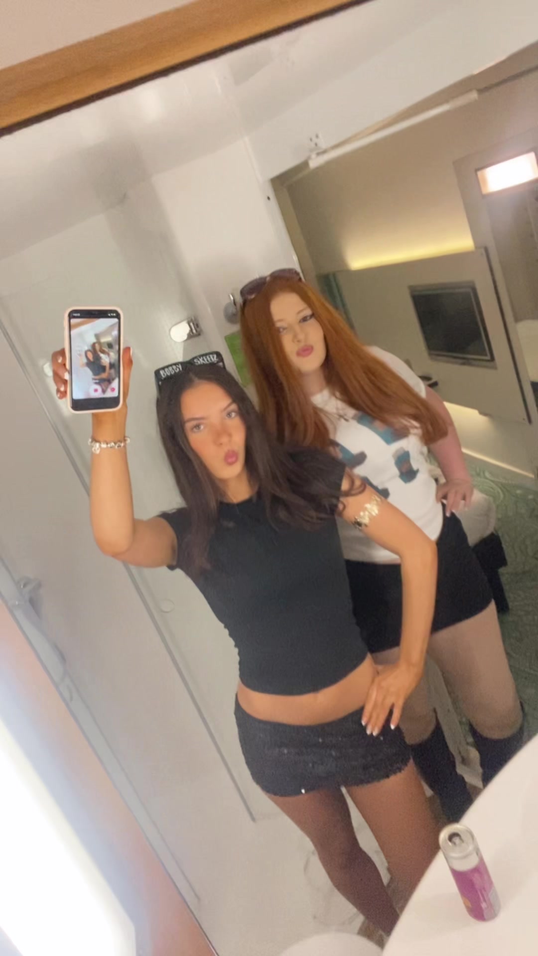 @neve💋