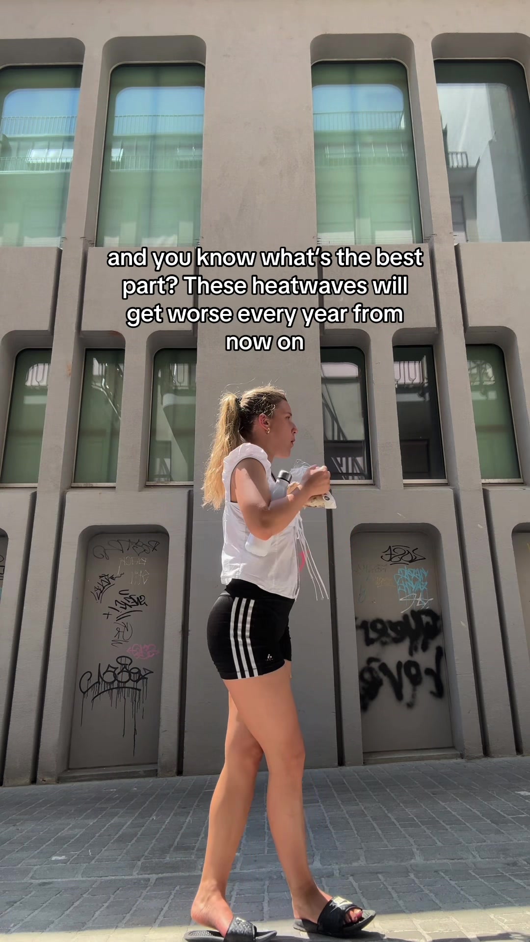 @JANA