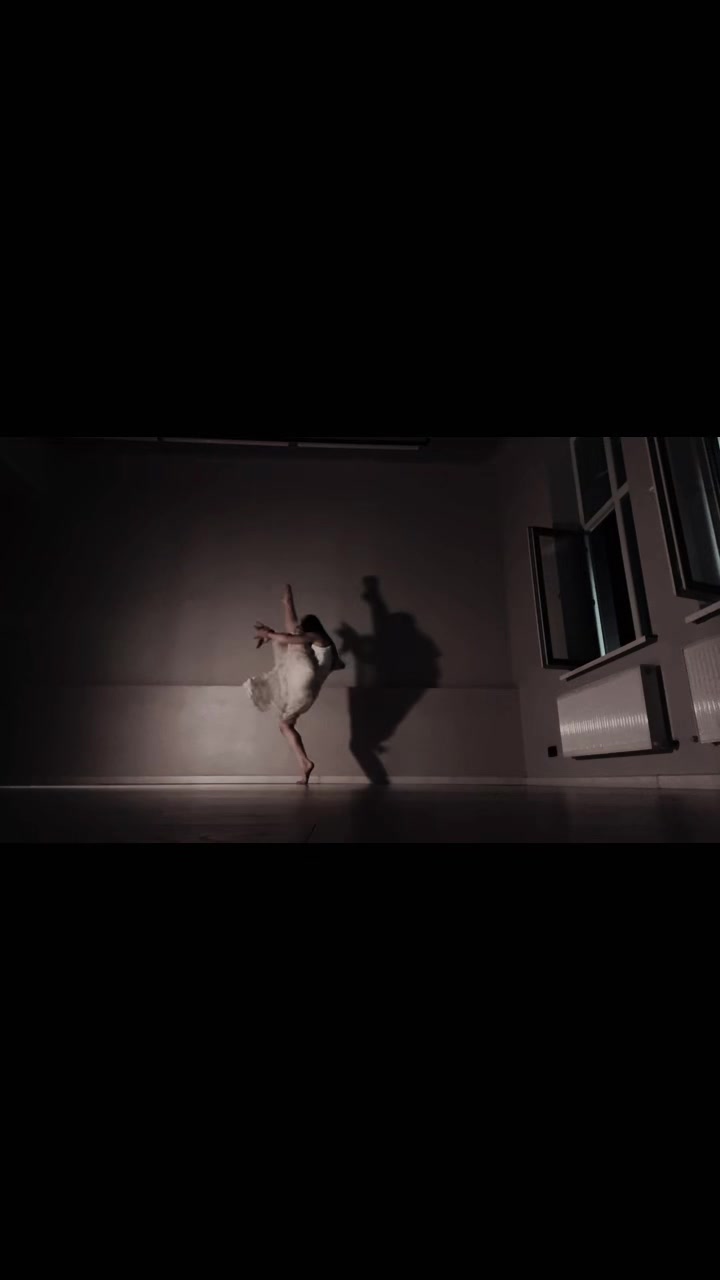@малышарик