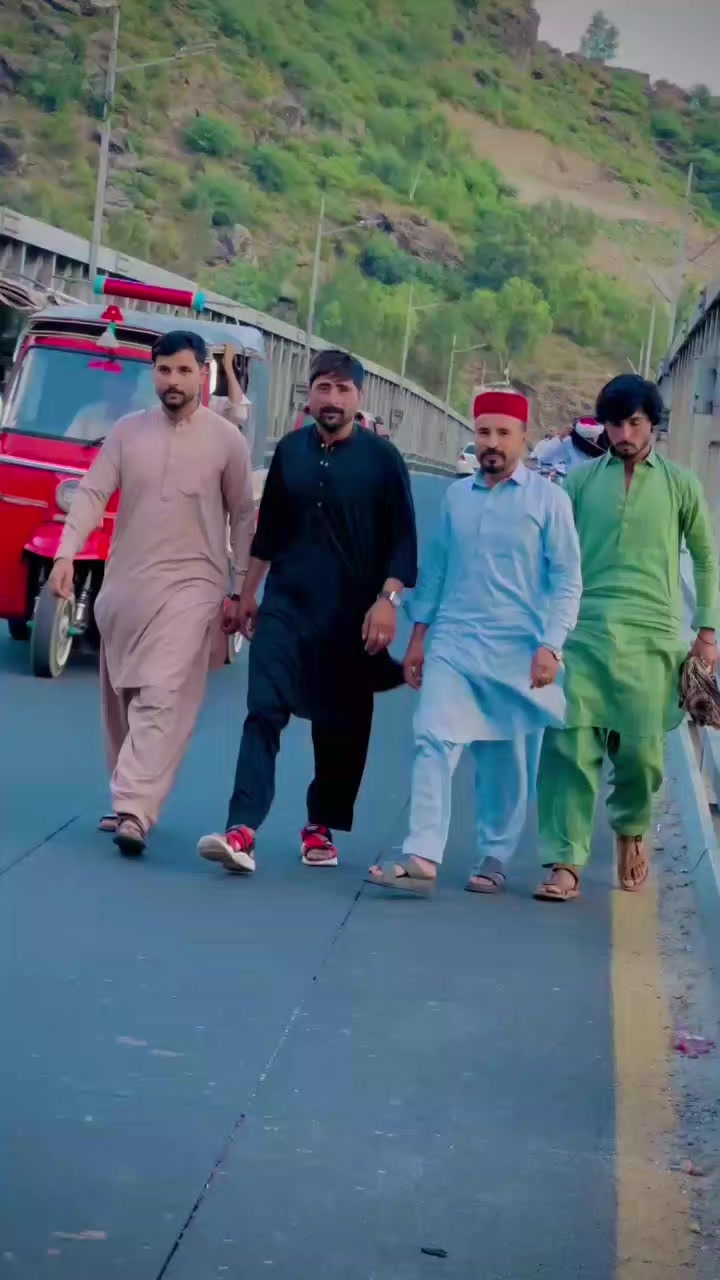 @Arman Gul -711-☠️🇵🇰⚔️
