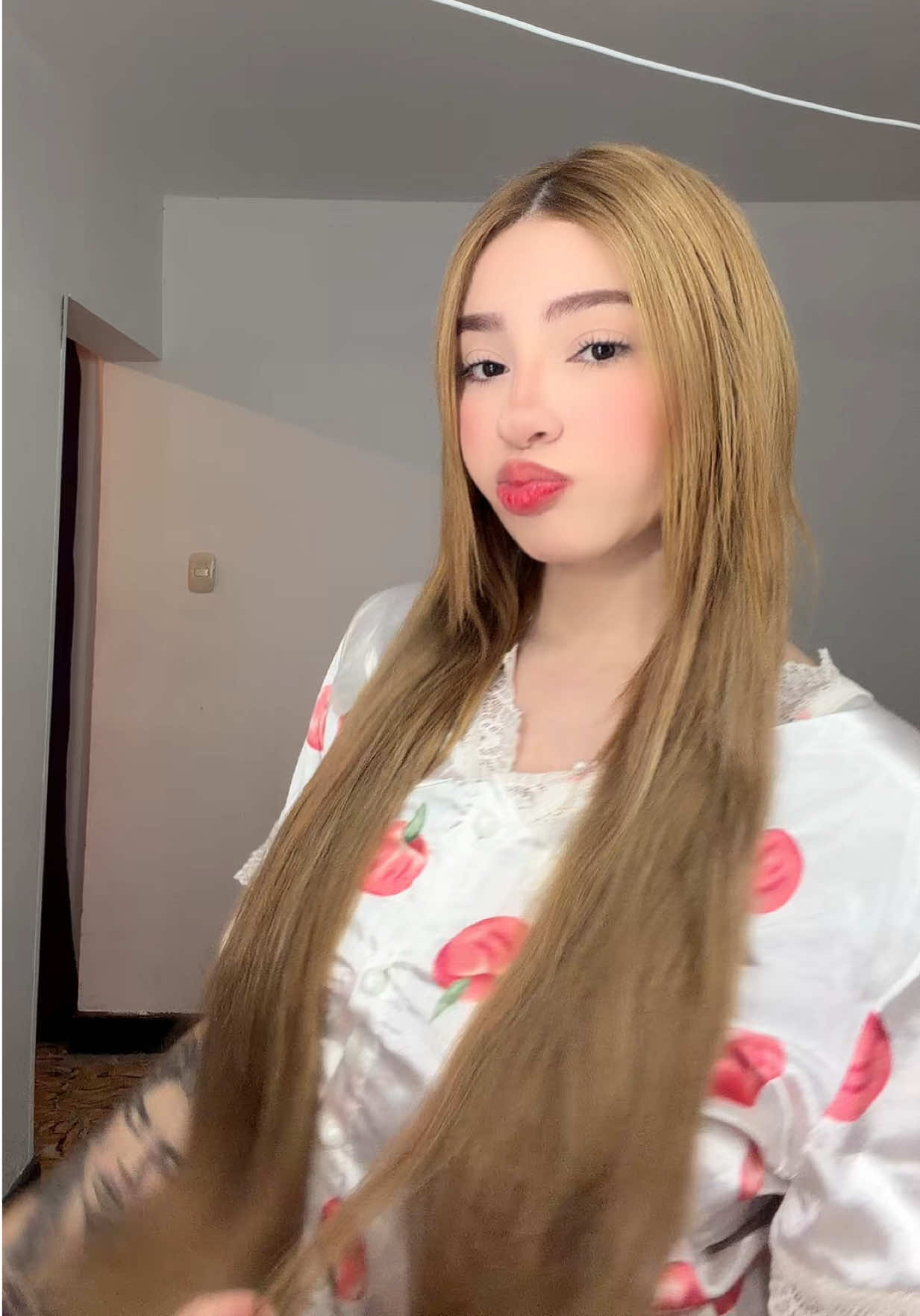 @Ver&oacute;nica G&oacute;mez