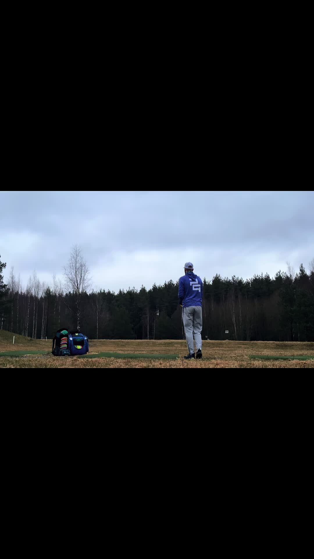 @jaylehti