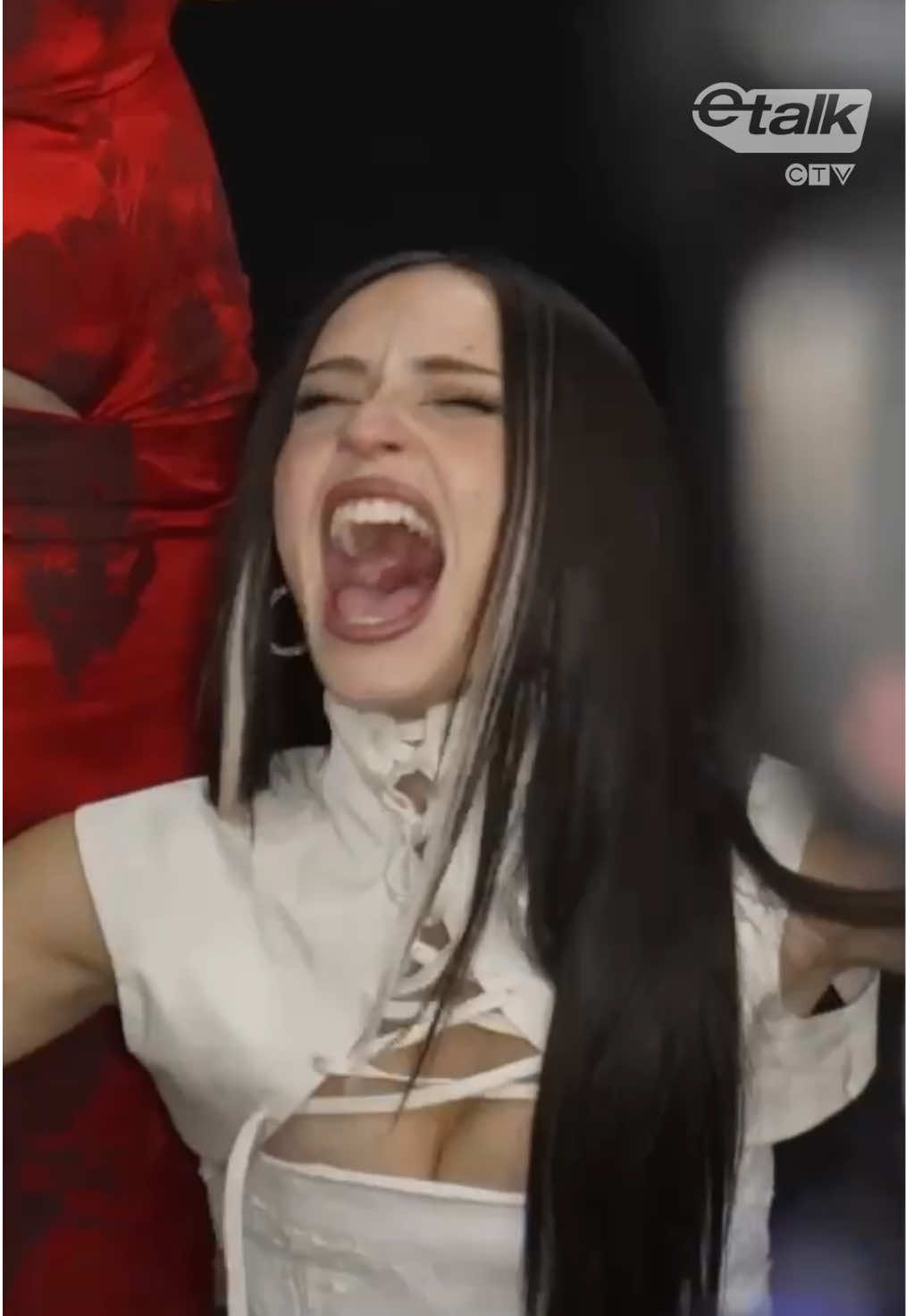 @etalk