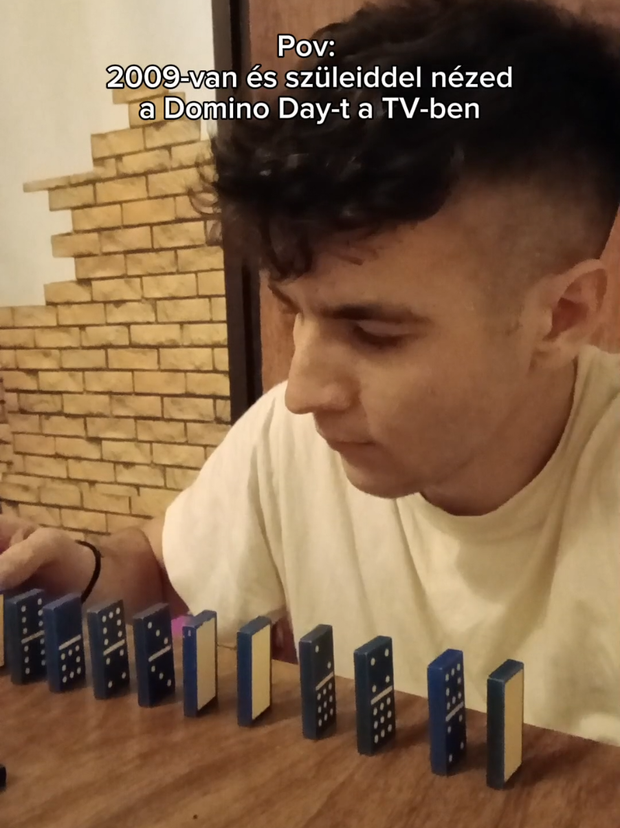 @Kikszter