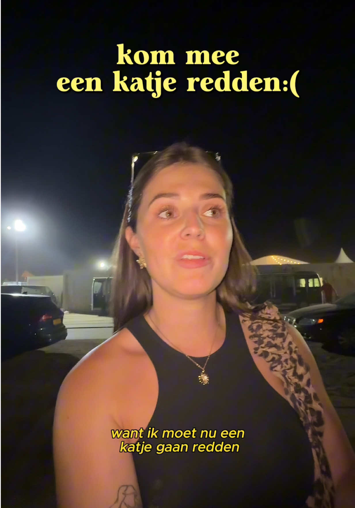 @Ja&euml;l Ost