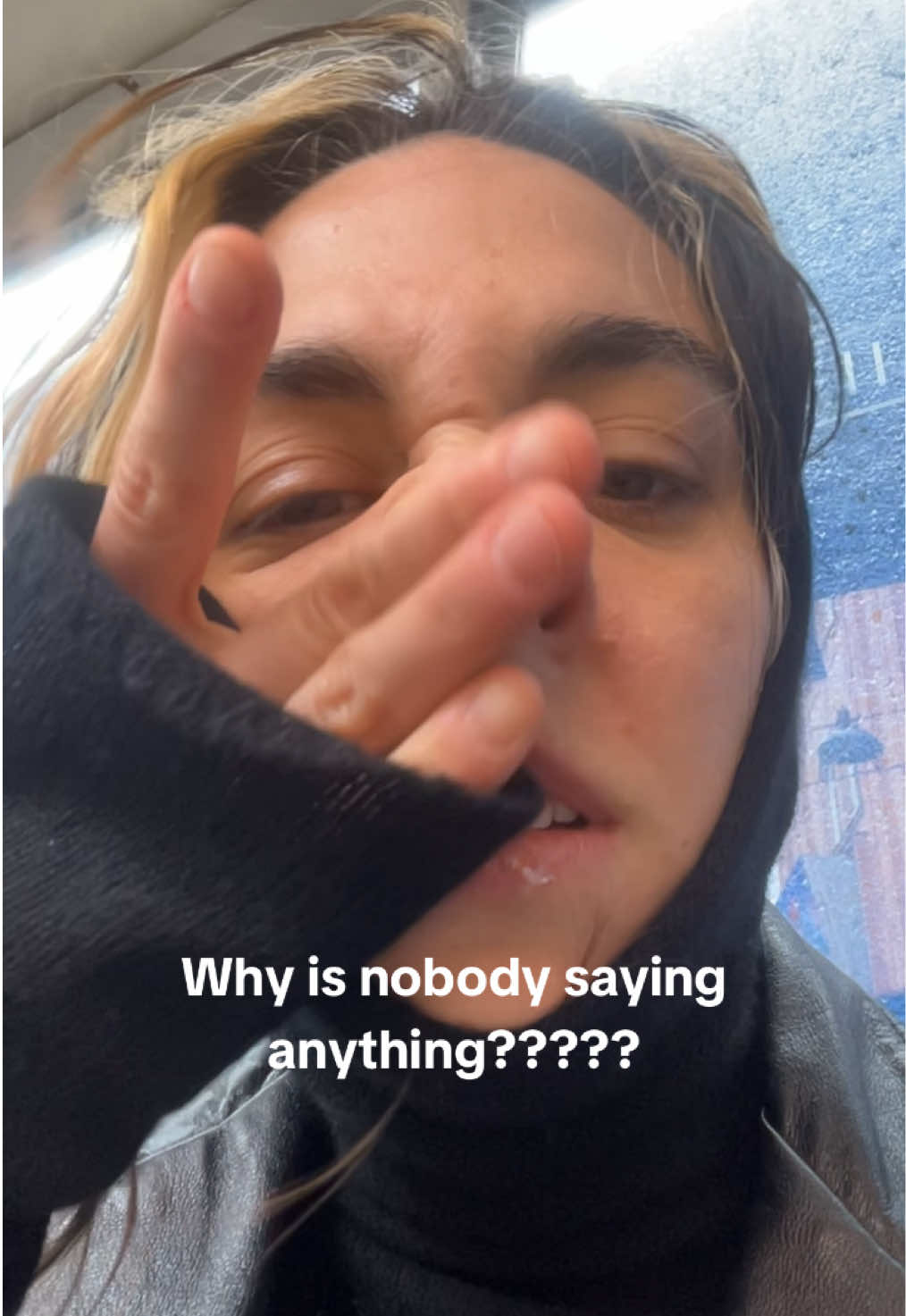 @Little C