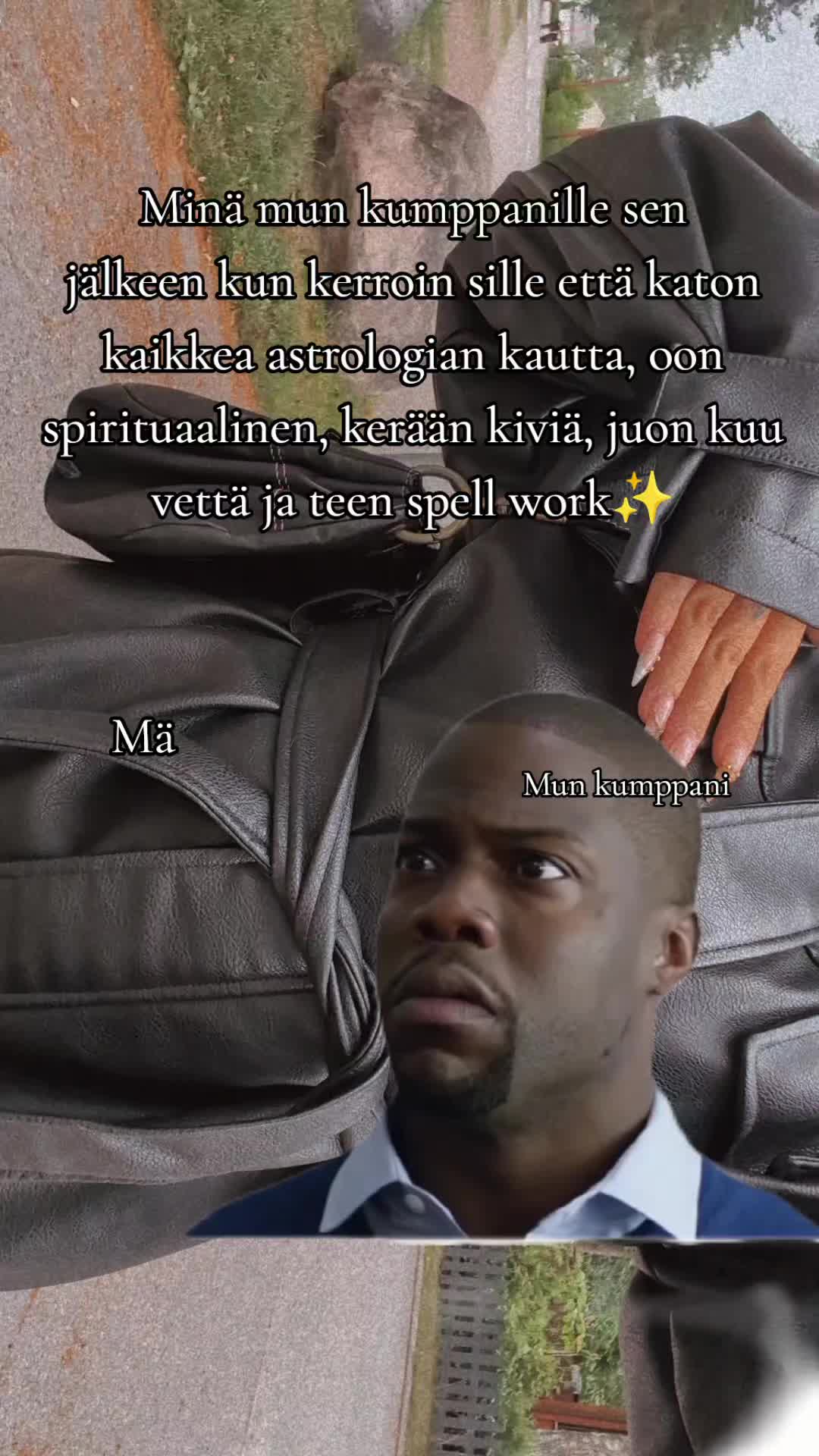 @hilla k