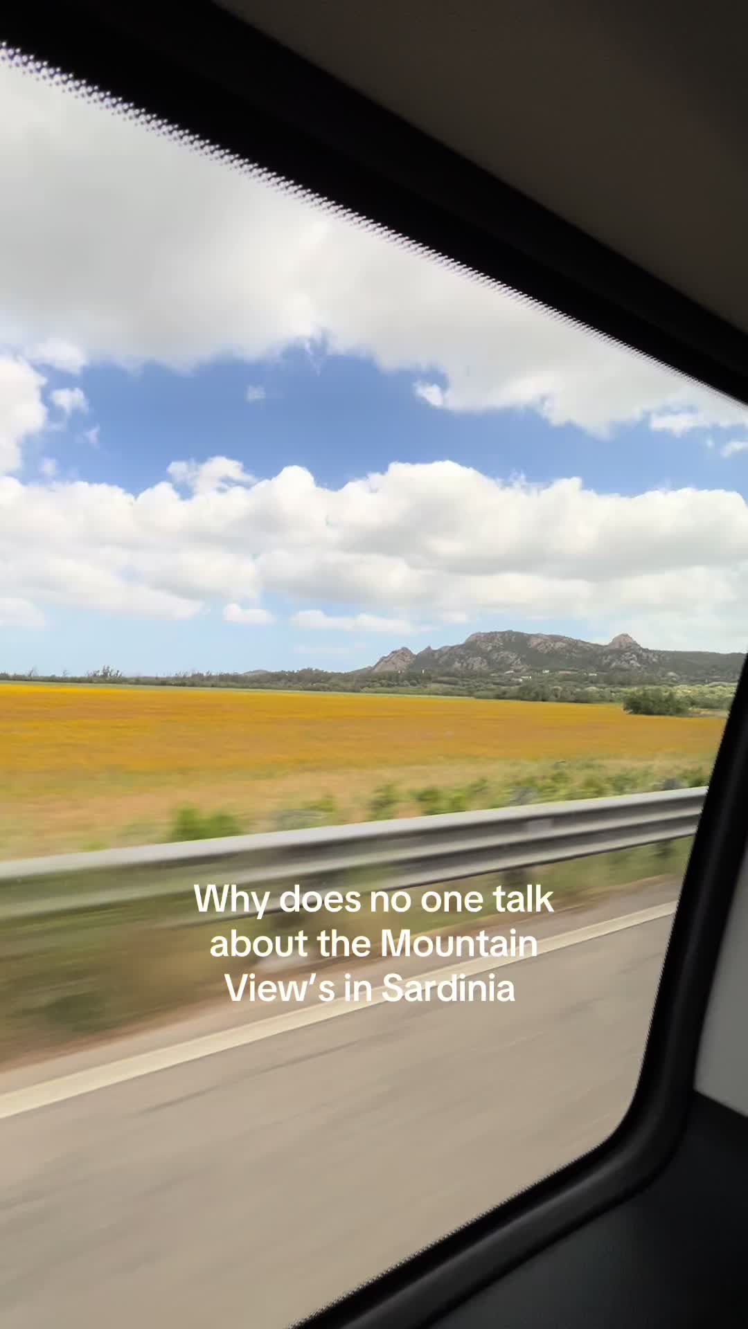 @daylalalalalalalalalala