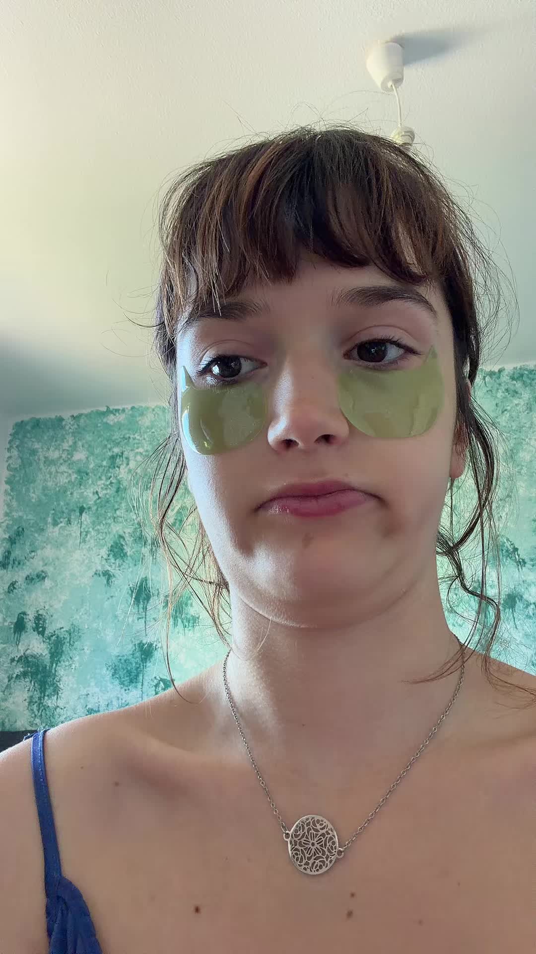 @dookcumber