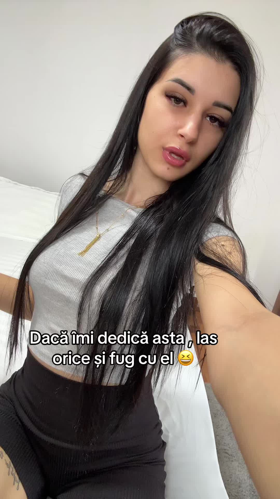 @⚜️&bull;𝓒&bull;𝓛&bull;𝓓&bull;⚜️