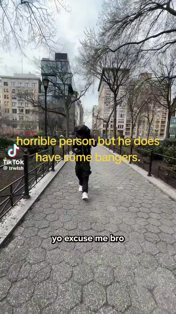@shut up and repost