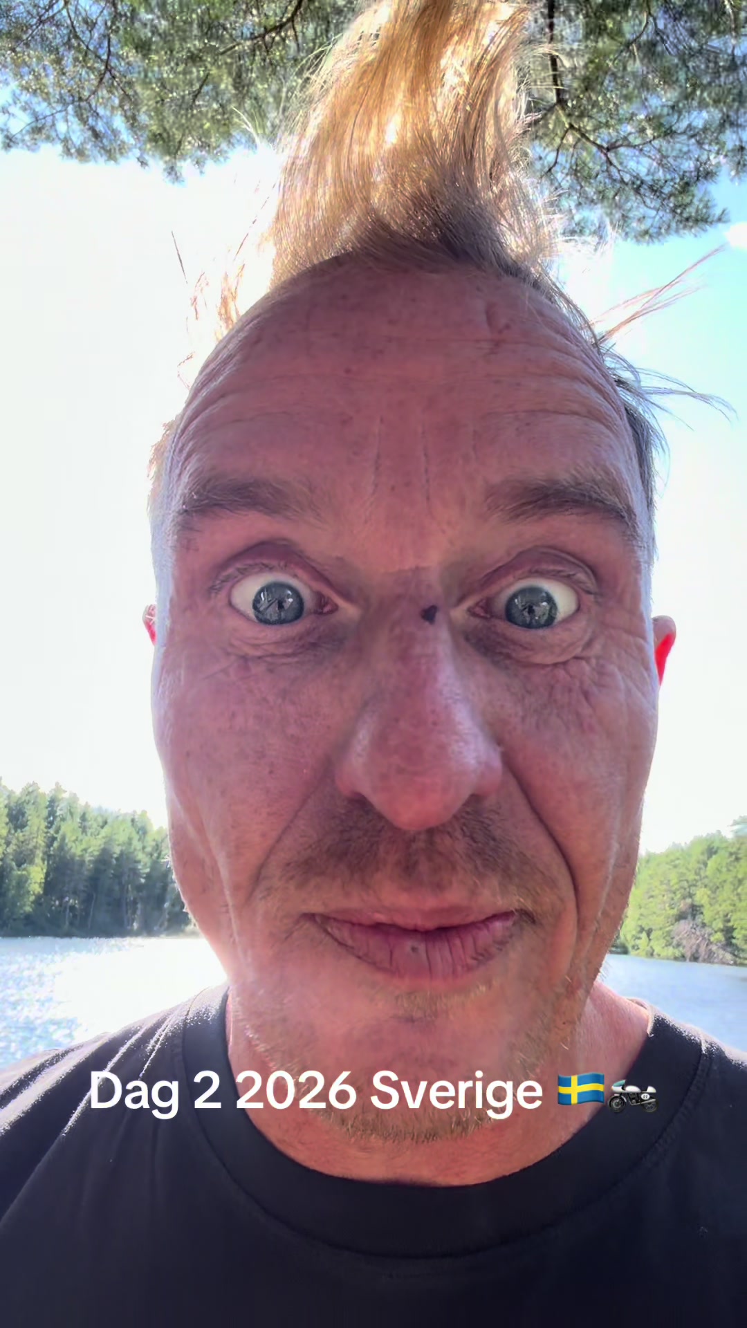@Claus Nikolaj Hunt 2.0