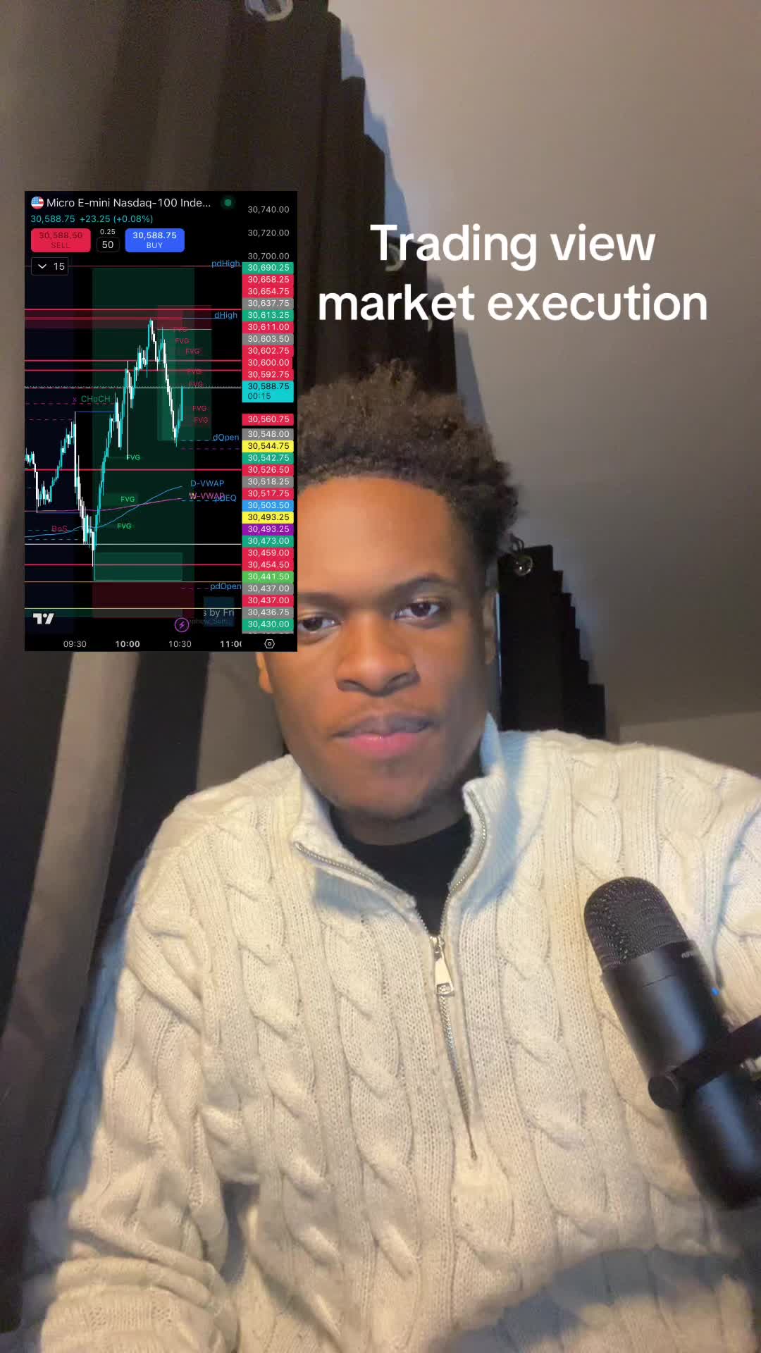 @TmullaFX