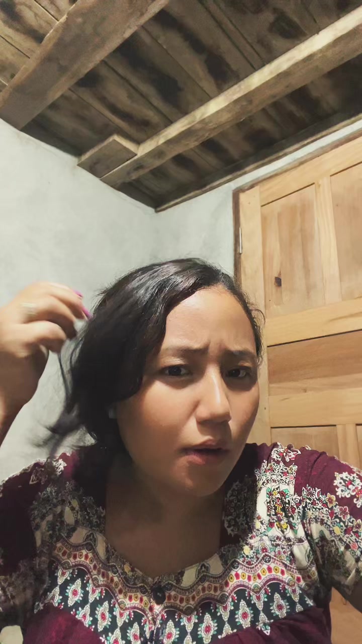 @smrititheeng