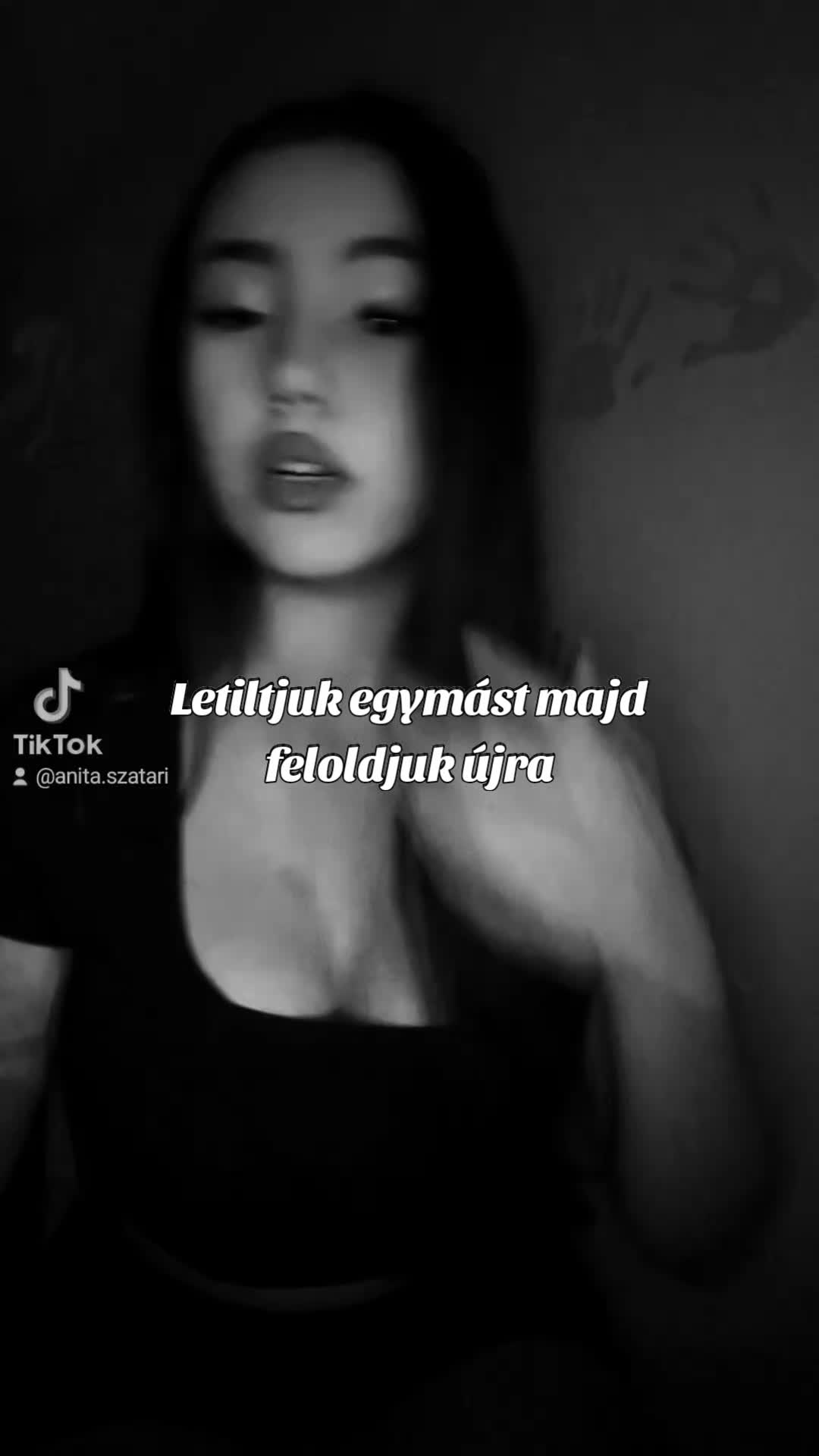 @🦋Anita🦋