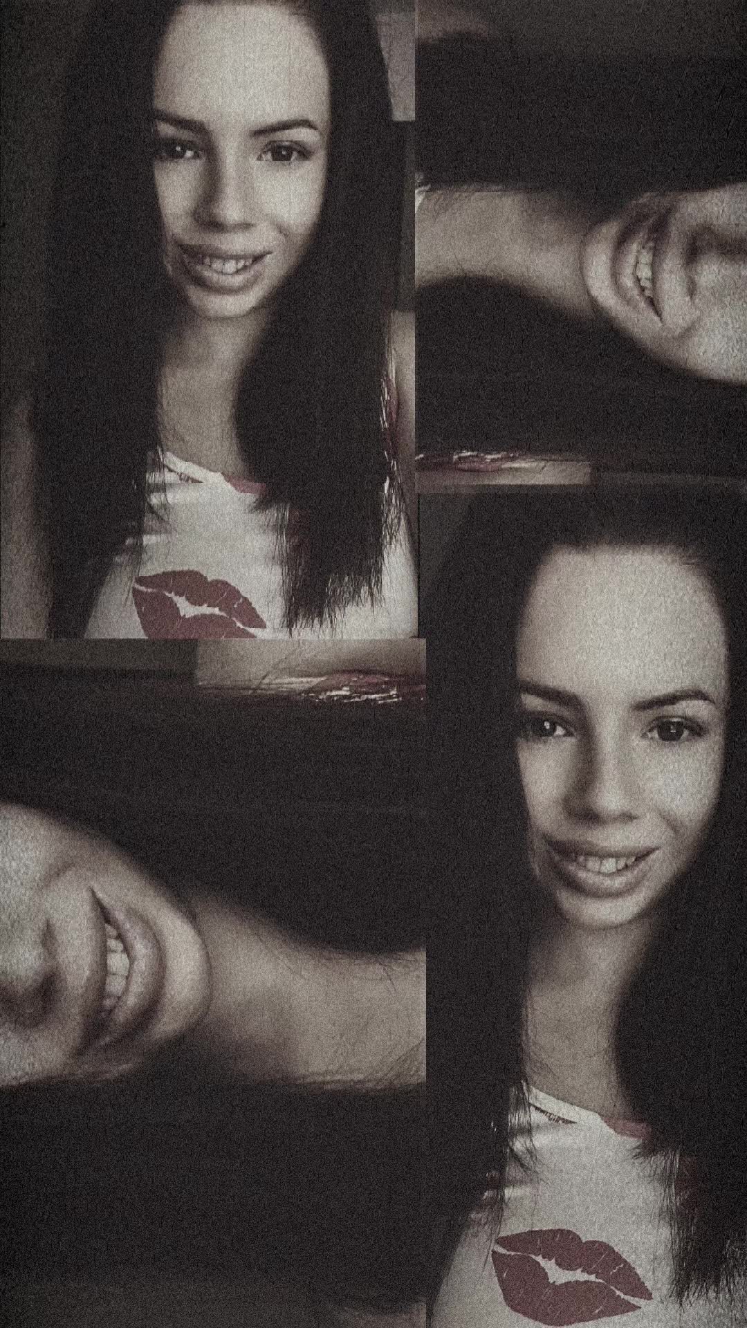 @💋💞ERIN💞💋